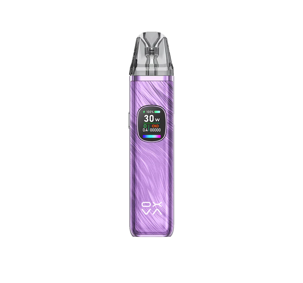 Oxva Xlim Pro 2 30w Pod Kit At best Price In Pakistan