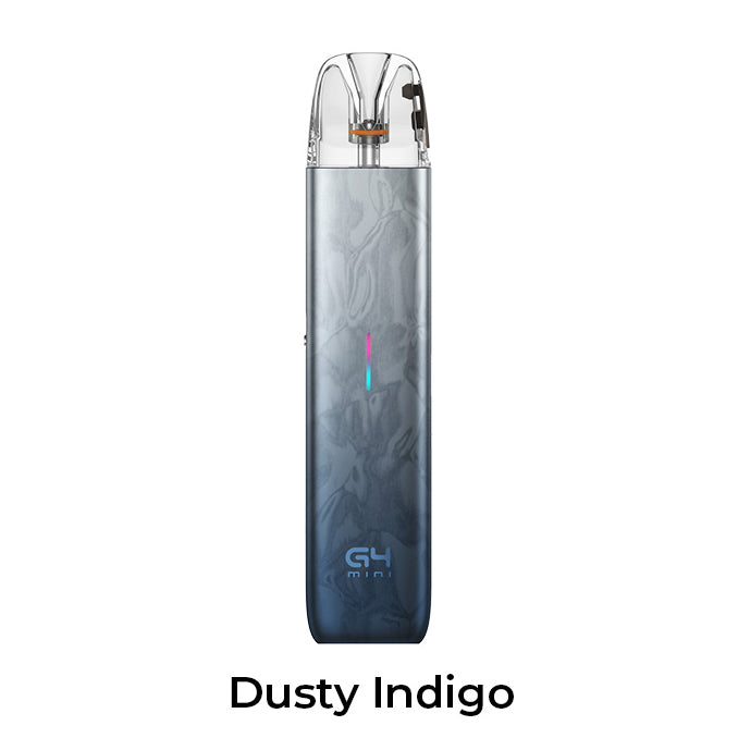 Uwell Caliburn G4 Mini Pod Kit Best Price In Pakistan