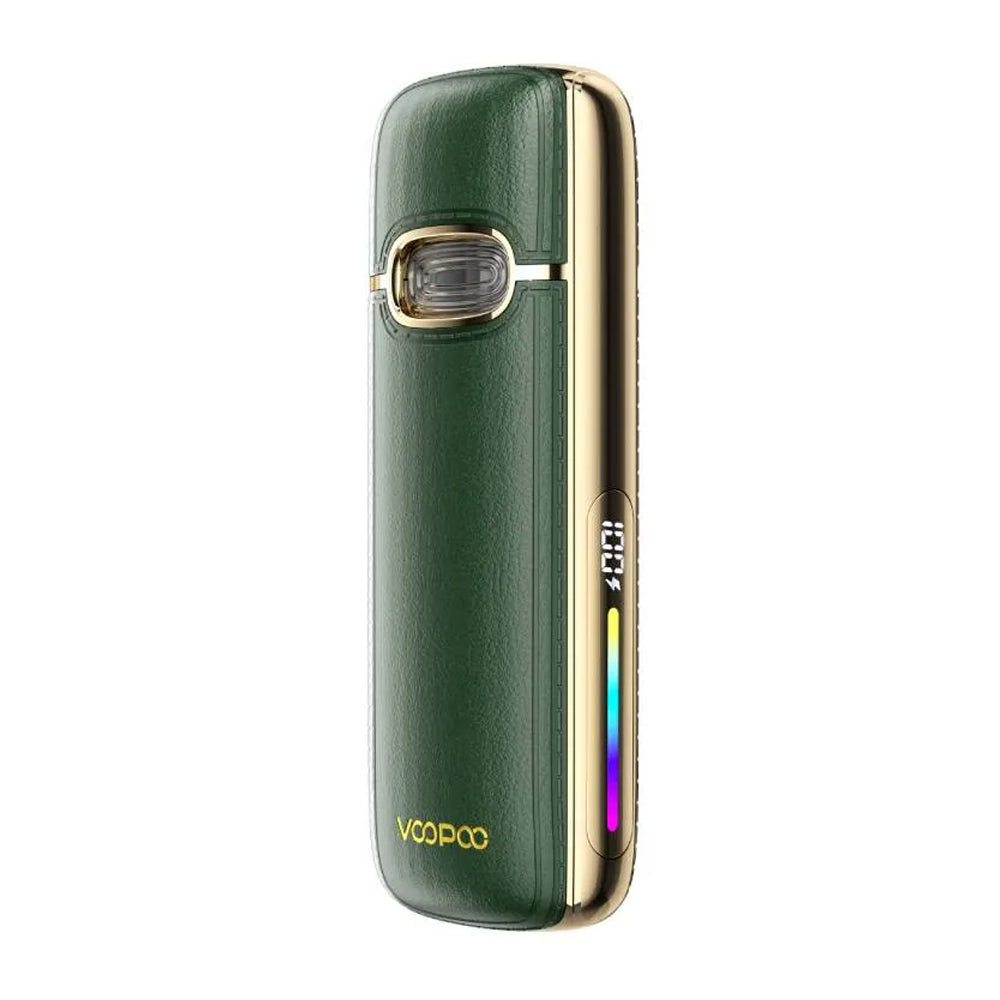 Buy Voopoo VMate E2 Pod System At Best Price In Pakistan - VapeMall