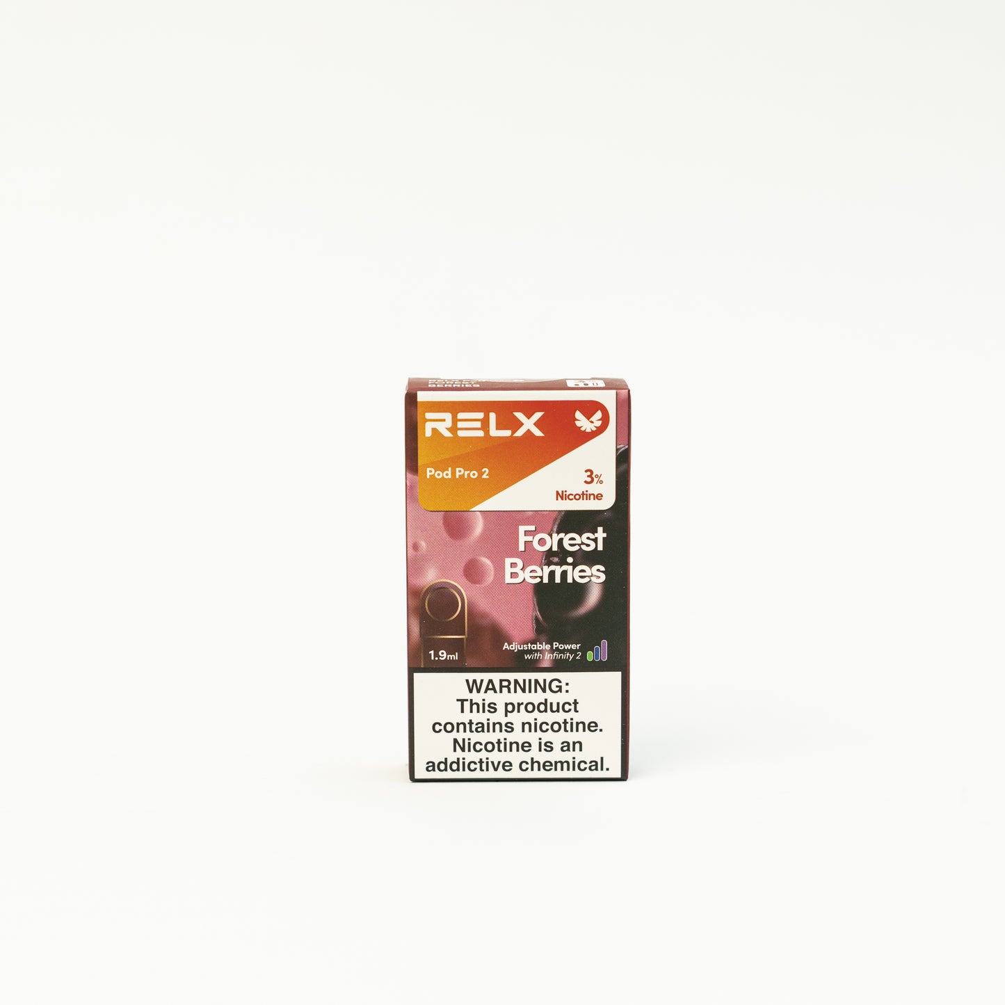 RELX Pro Pods 2 Best Price Online Pakistan