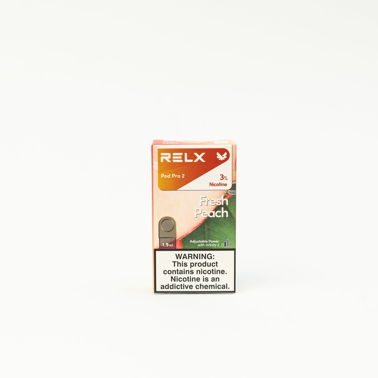 RELX Pro Pods 2 Best Price Online Pakistan
