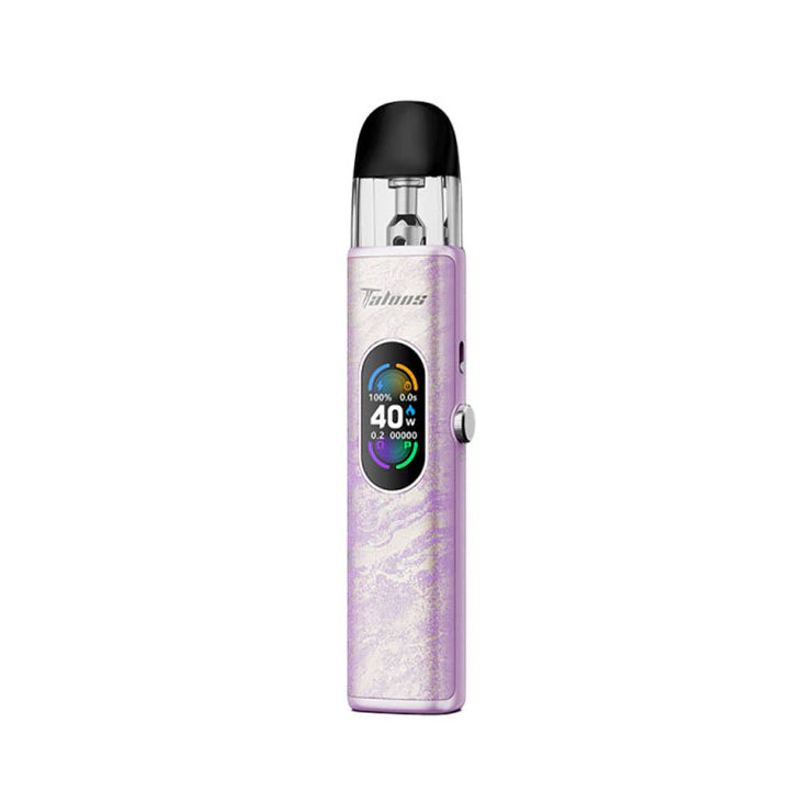Horizon Tech Talons 3 POD Kit Best Price In Pakistan