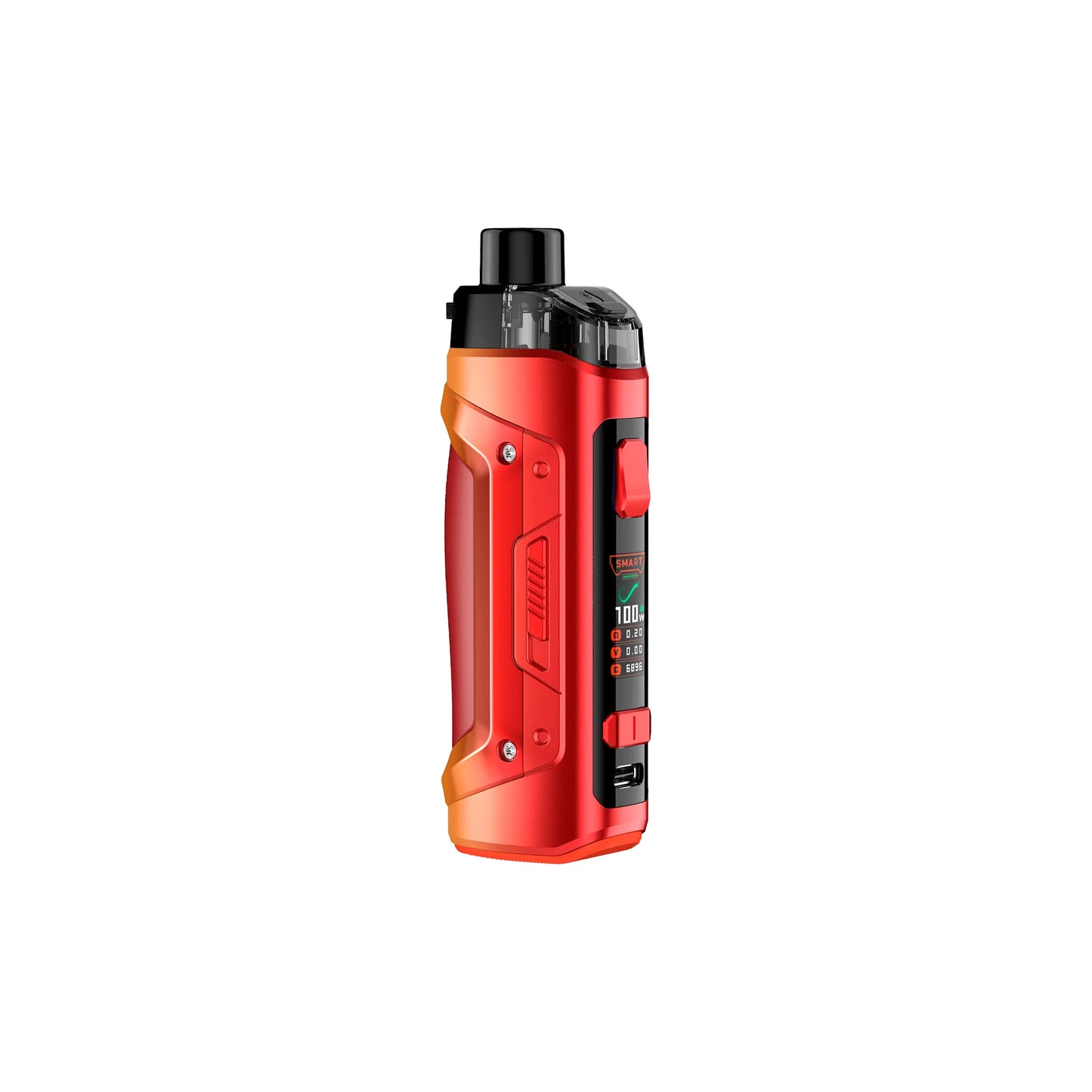 Aegis Boost Pro 2