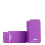 Clickmate 15k Puff Disposable Pods by 7 Daze At Best Price In Pakistan
