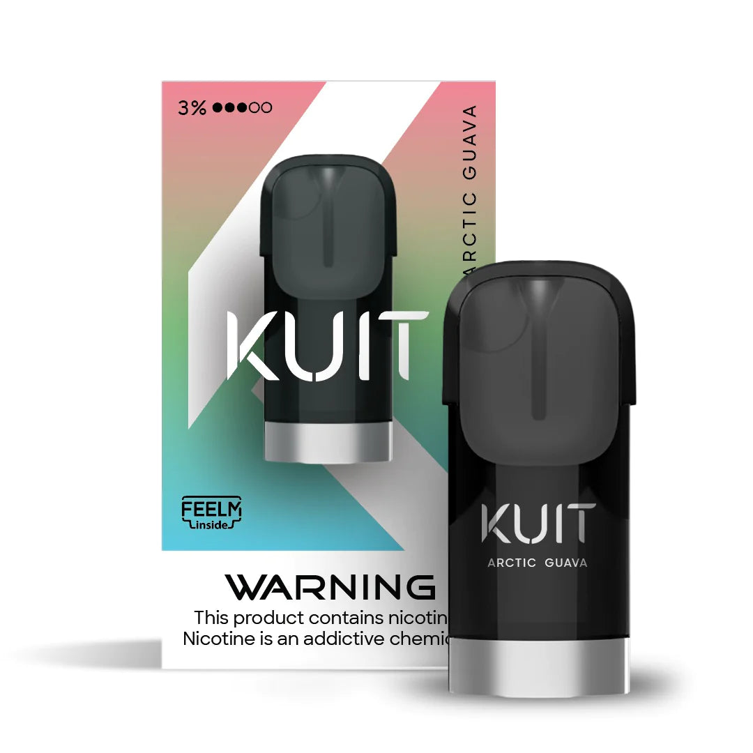 Buy Kuit Pro Pods At Best Price In Pakistan