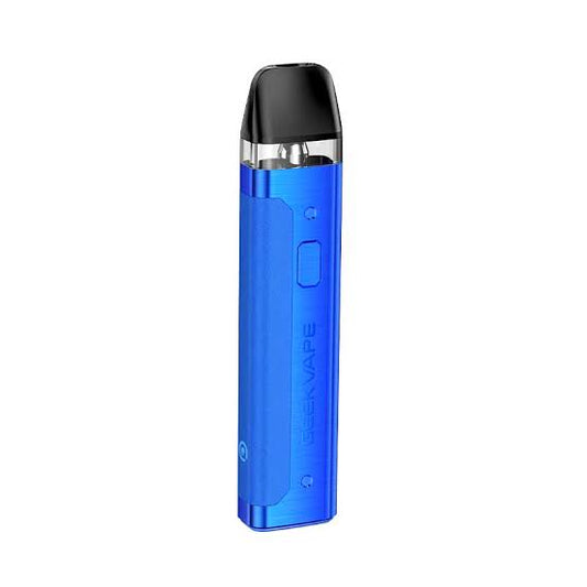 Geek Vape AQ (Aegis Q) 20w Pod Kit At Best Price In Pakistan