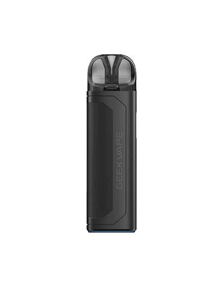 Buy Geek Vape AU (Aegis U) 20W Pod System At Best Price In Pakistan - VapeMall
