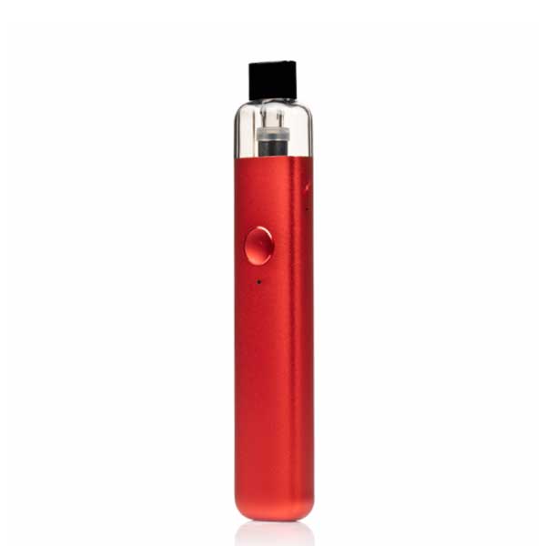 Geek Vape Wenax K1 16w Pod Kit At Best Price In Pakistan - VapeMall