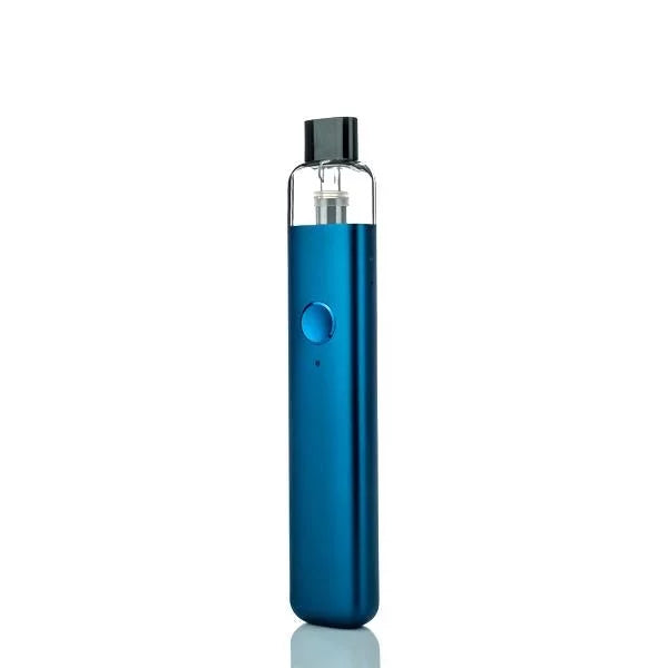Geek Vape Wenax K1 16w Pod Kit At Best Price In Pakistan - VapeMall