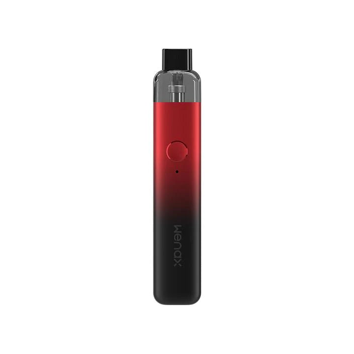 Geek Vape Wenax K1 16w Pod Kit At Best Price In Pakistan - VapeMall