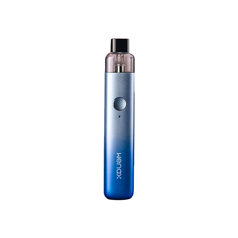 Geek Vape Wenax K1 16w Pod Kit At Best Price In Pakistan - VapeMall
