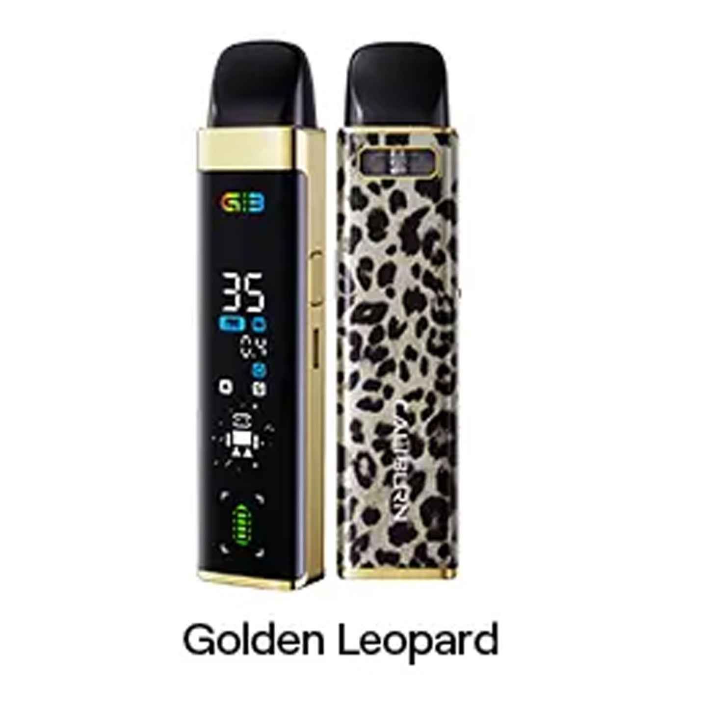 Uwell Caliburn G3 Pro Pod Kit Best Price In Pakistan