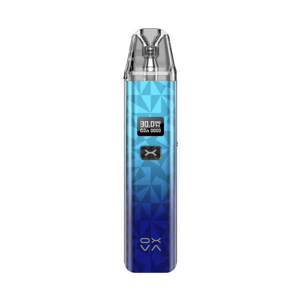 Oxva Xlim Classic Edition 30w Pod Kit At best Price In Pakistan - VapeMall