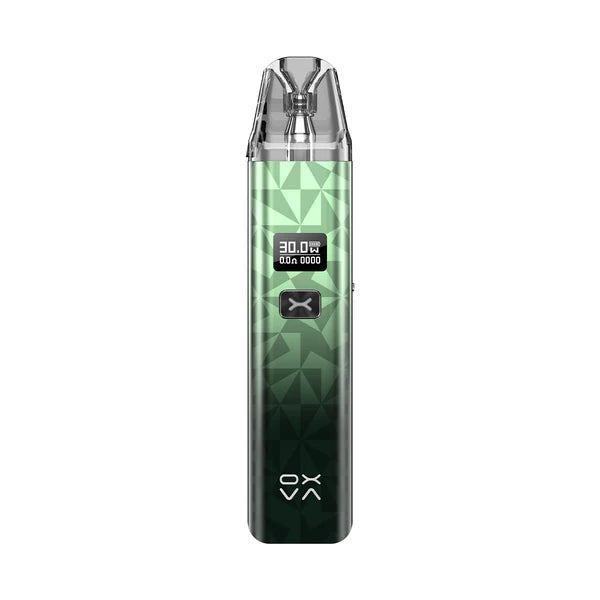 Oxva Xlim Classic Edition 30w Pod Kit At best Price In Pakistan - VapeMall