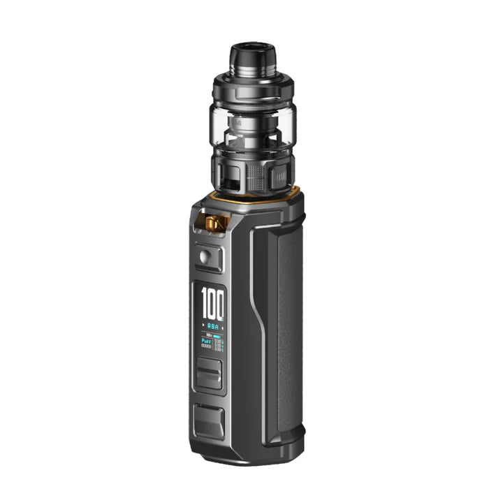 Voopoo Argus XT 100W Pod Mod Kit best price in Pakistan