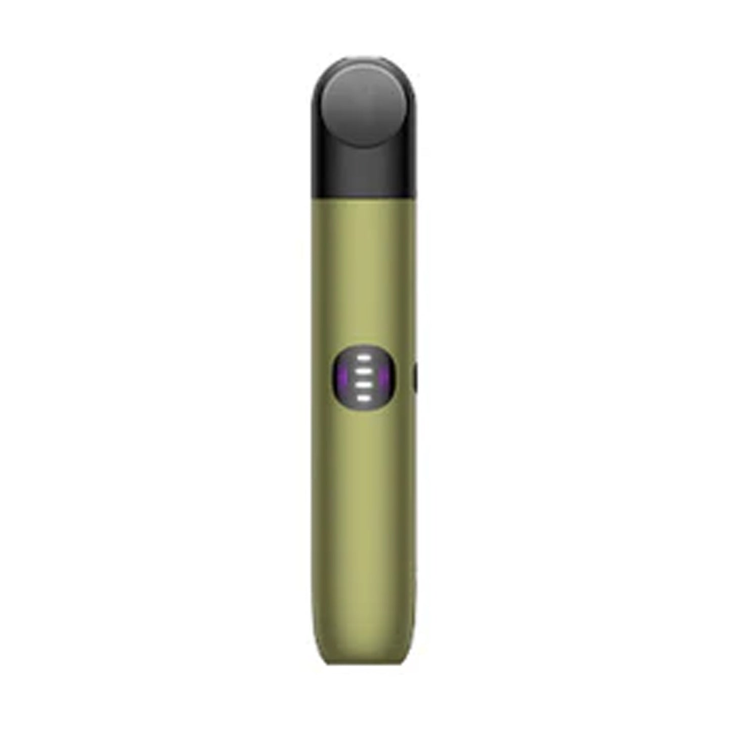 RELX Infinity 2 POD Device kit At Best Price Pakistan