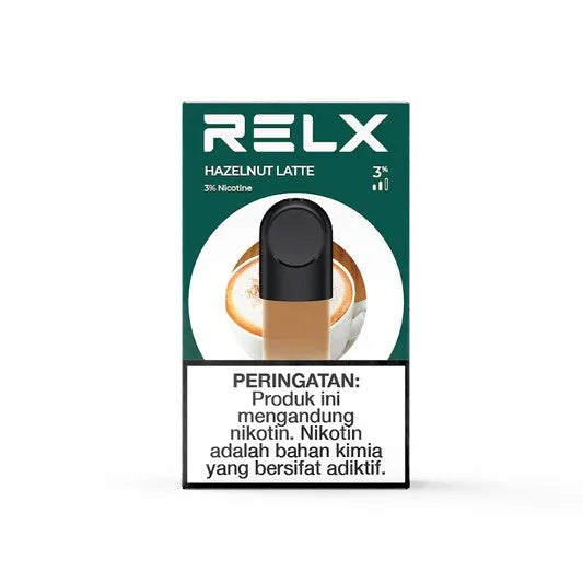 RELX Pro Pods Best Price Online Pakistan