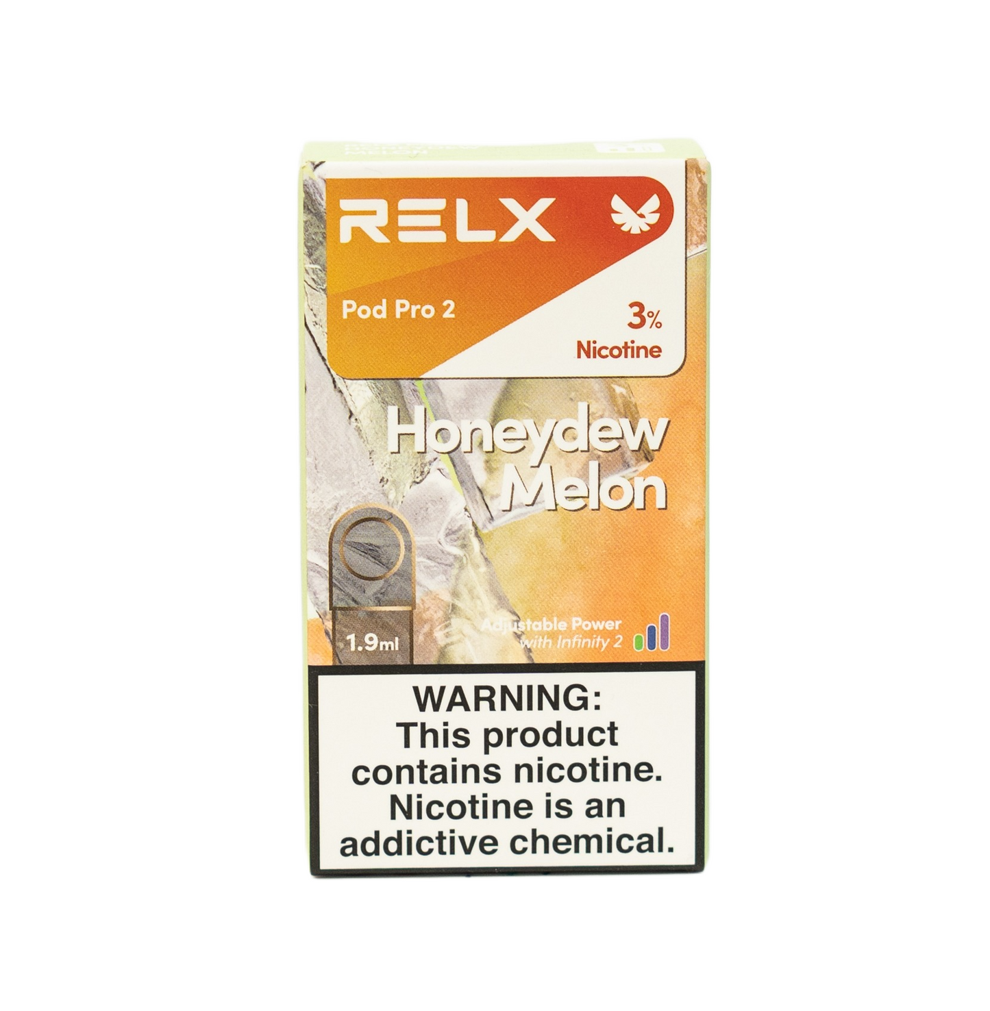 RELX Pro Pods 2 Best Price Online Pakistan