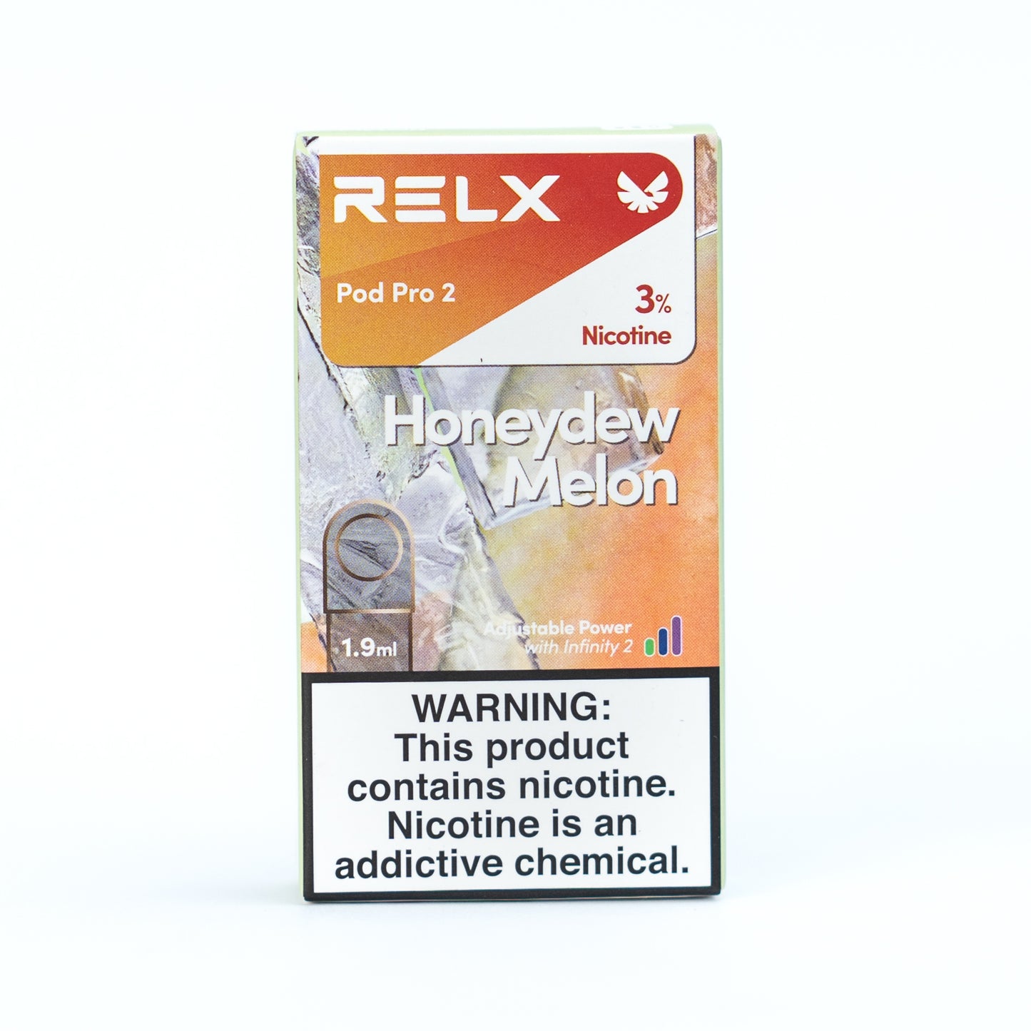 RELX Pro Pods 2 Best Price Online Pakistan