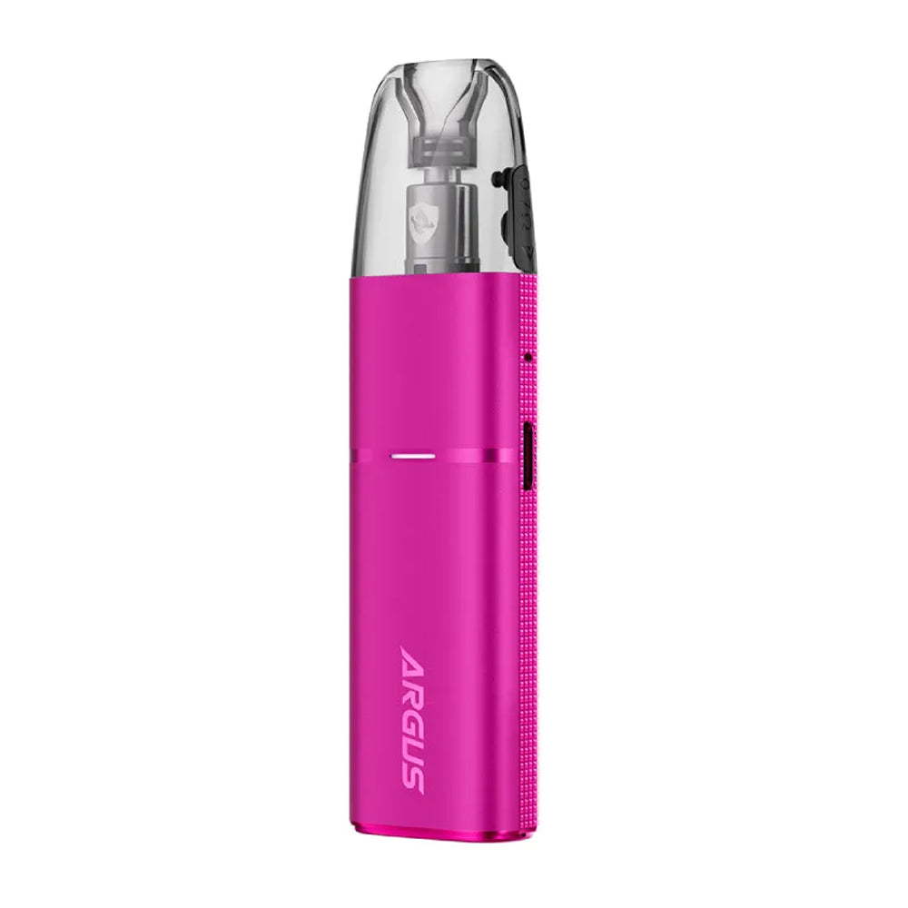 Voopoo Argus G3 Mini Pod Kit 30W At Best Price In Pakistan