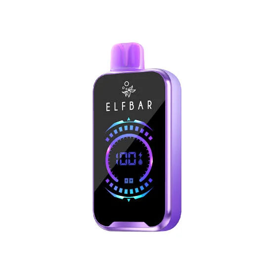 How Much Is A Elf Bar Vape Elf Bar: AF5000 Blueberry Ice 20mg How Much Is A Elf Bar Vape Elf Bar: AF5000 Blueberry Ice 20mg