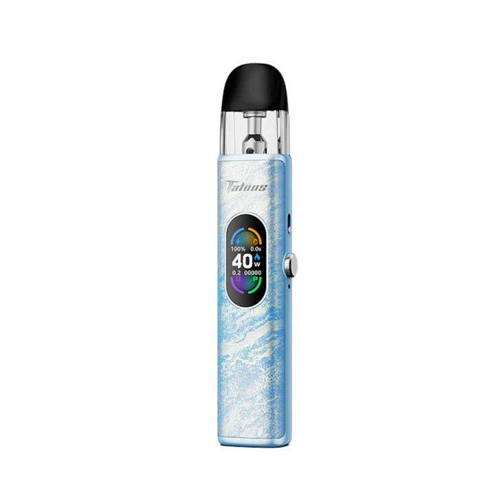 Horizon Tech Talons 3 POD Kit Best Price In Pakistan
