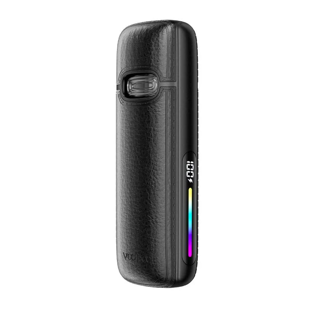 Buy Voopoo VMate E2 Pod System At Best Price In Pakistan - VapeMall
