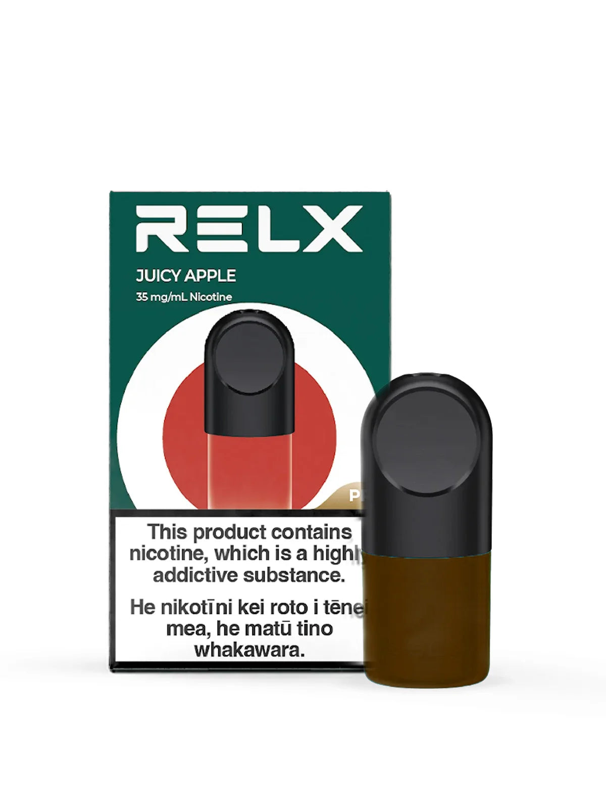 RELX Pro Pods Best Price Online Pakistan