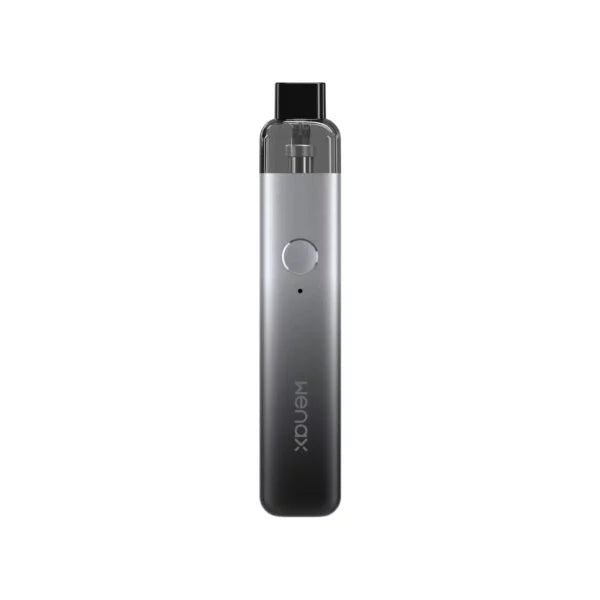 Geek Vape Wenax K1 16w Pod Kit At Best Price In Pakistan - VapeMall