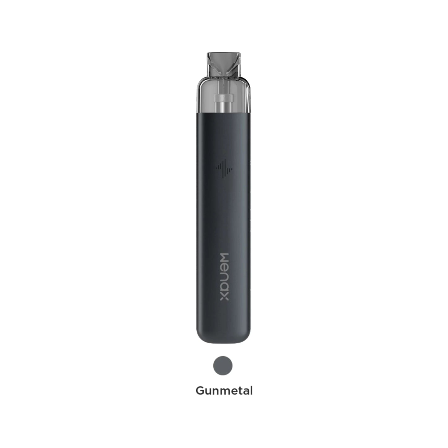 Geek Vape Wenax K1 16w Pod Kit At Best Price In Pakistan - VapeMall