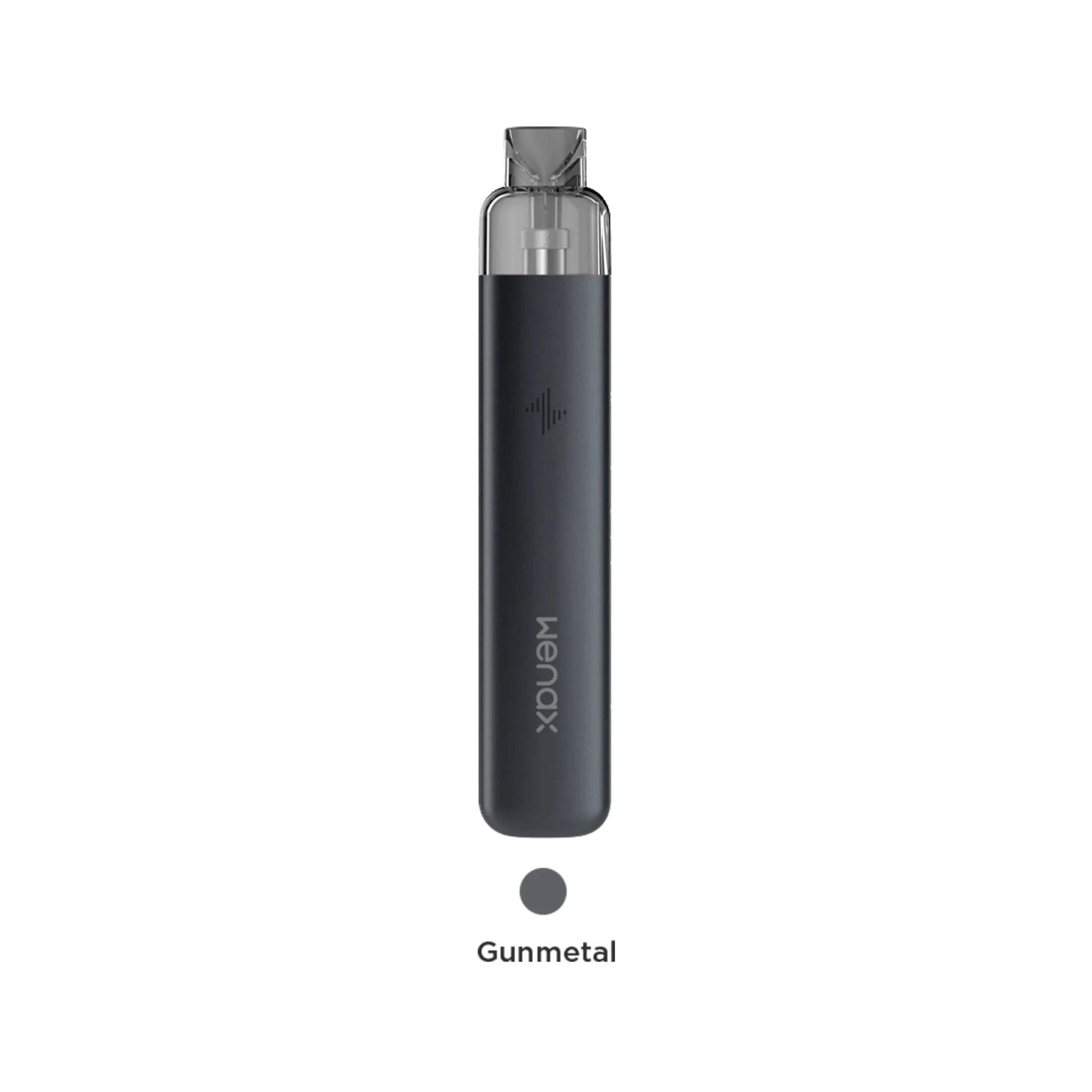 Geek Vape Wenax K1 16w Pod Kit At Best Price In Pakistan - VapeMall
