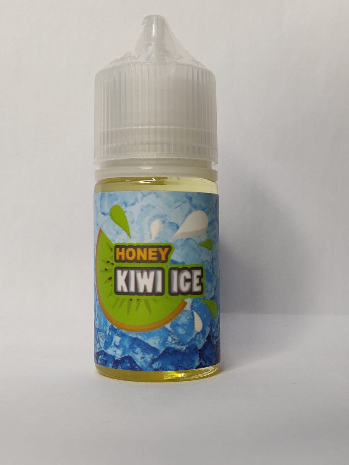 Tokyo Kiwi Ice 30 ml Honey Series At Best Price In Pakistan