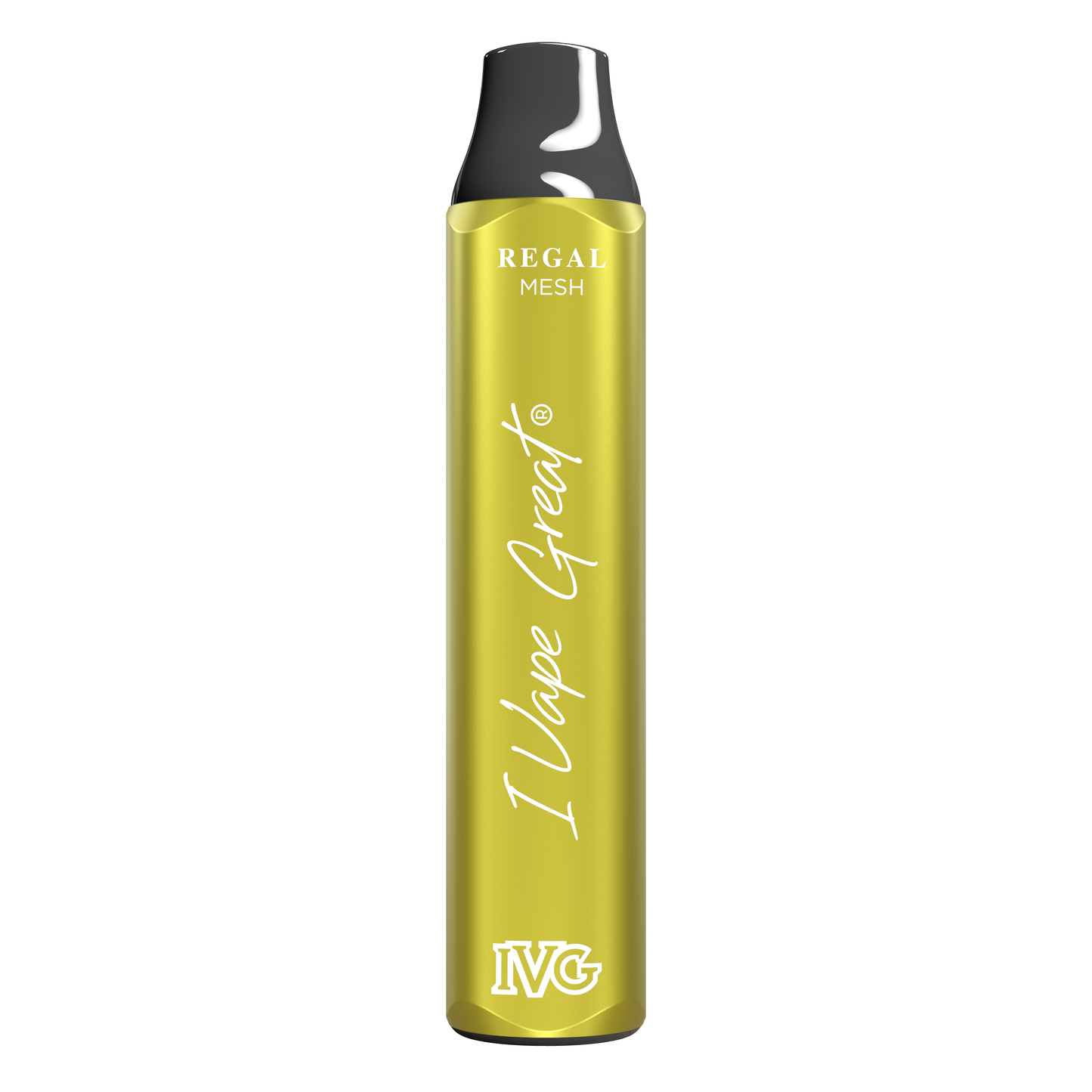 Ivg Regal Disposable 6000 Puffs At Best Price In Pakistan