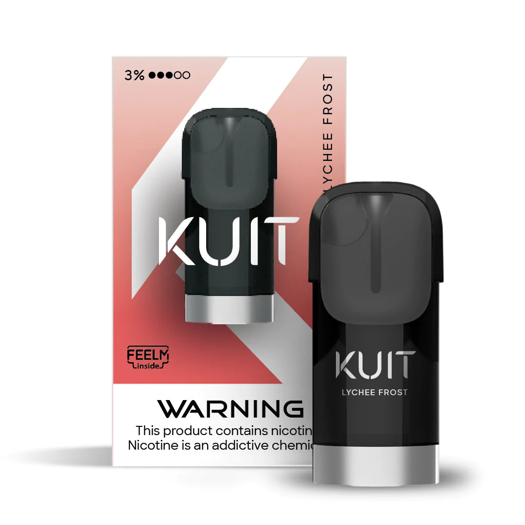 Buy Kuit Pro Pods At Best Price In Pakistan