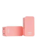 Clickmate 15k Puff Disposable Pods by 7 Daze At Best Price In Pakistan