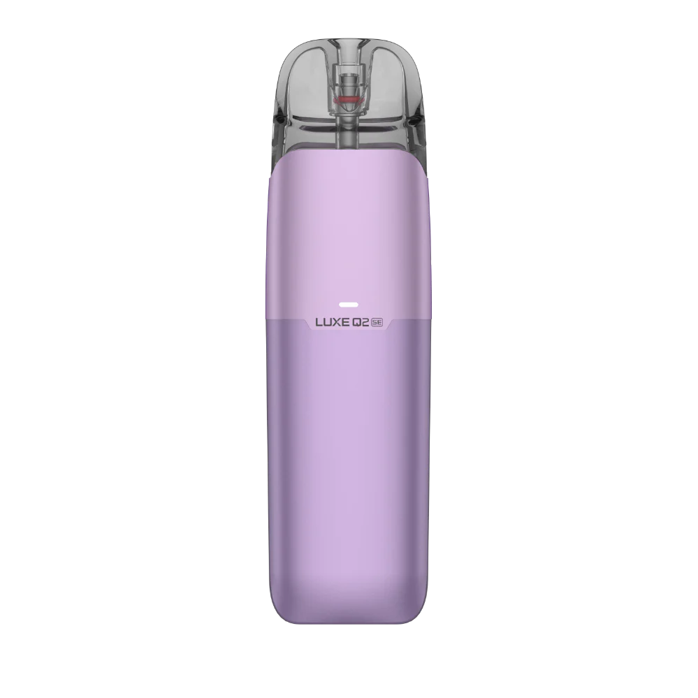 Vaporesso Luxe Q2 SE Pod System At Best Price In Pakistan