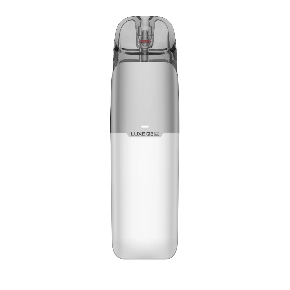 Vaporesso Luxe Q2 SE Pod System At Best Price In Pakistan