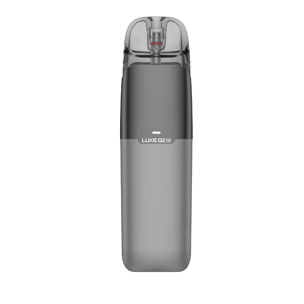 Vaporesso Luxe Q2 SE Pod System At Best Price In Pakistan