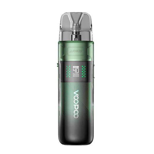 Voopoo Argus E40 Pod System At Best Price In Pakistan