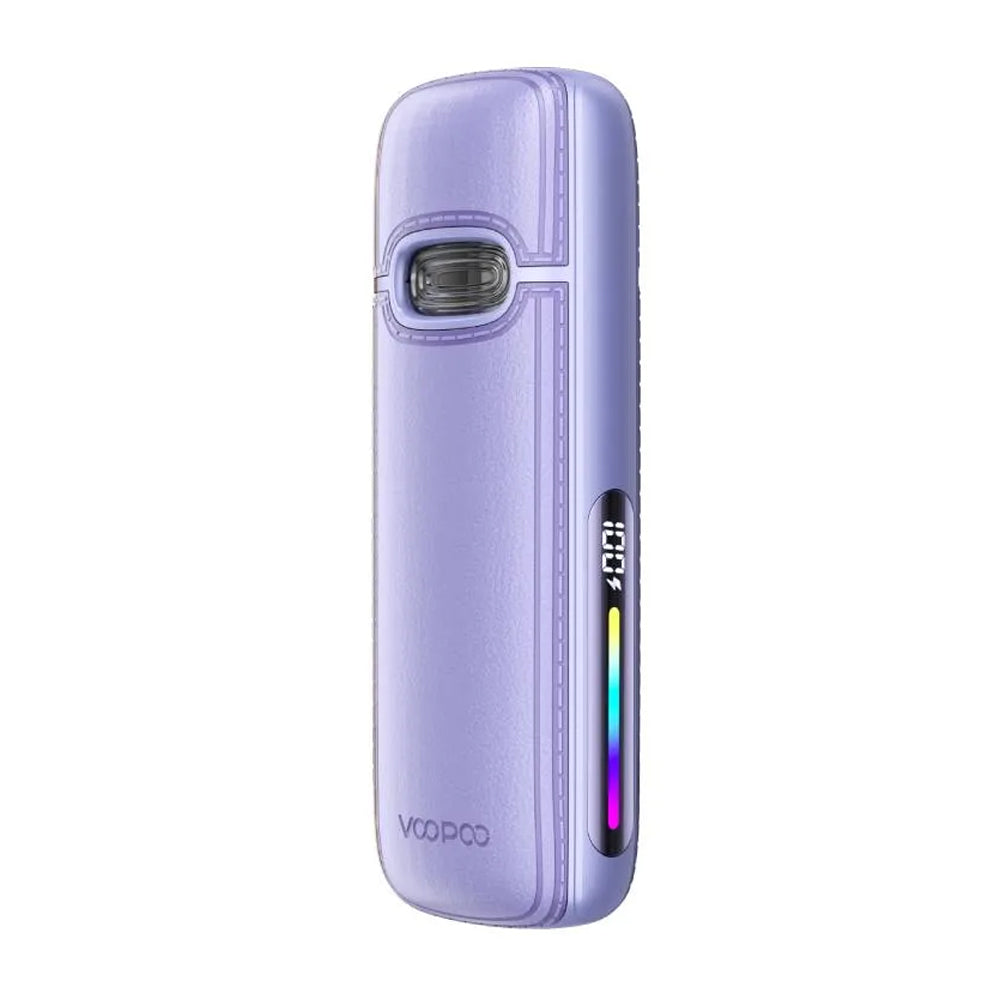 Buy Voopoo VMate E2 Pod System At Best Price In Pakistan - VapeMall