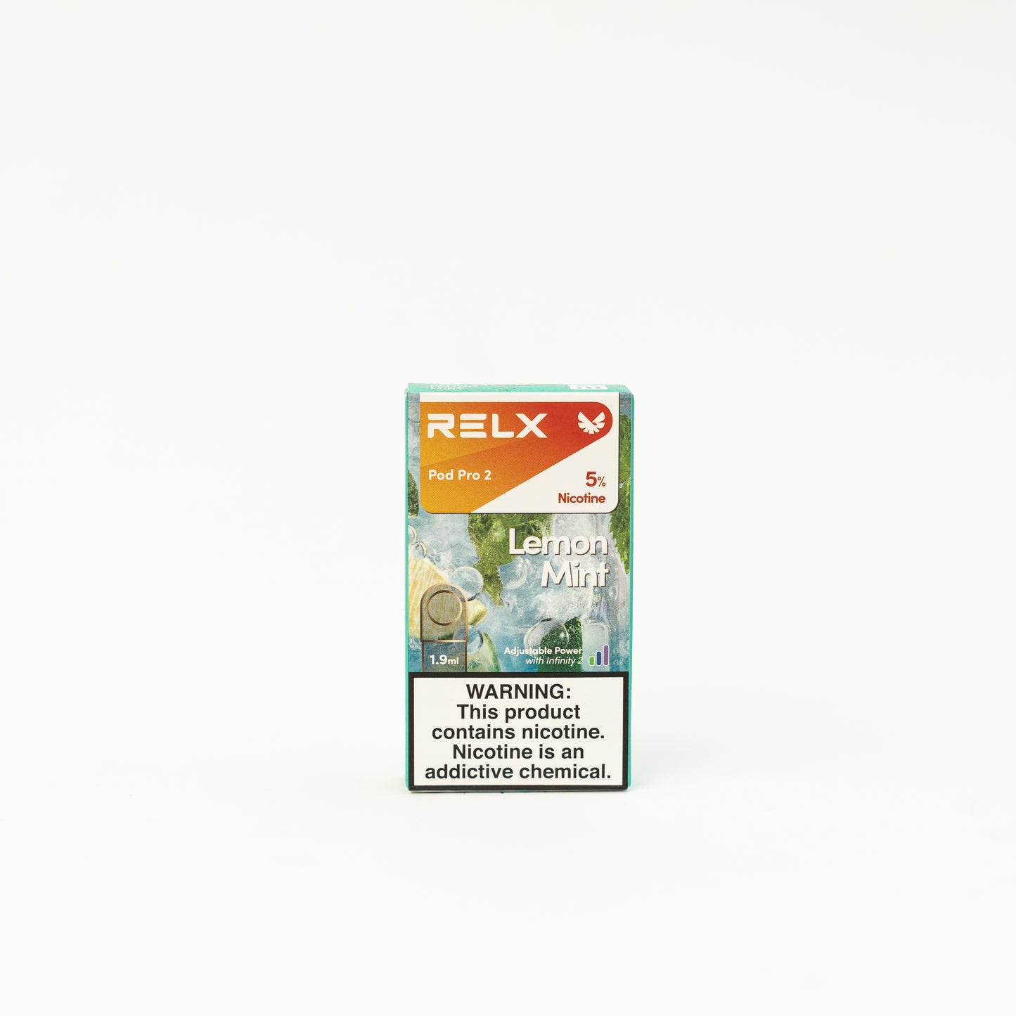 RELX Pro Pods 2 Best Price Online Pakistan