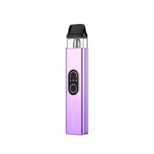 Vaporesso Xros 4 Pod System 30W At Best Price In Pakistan - VapeMall