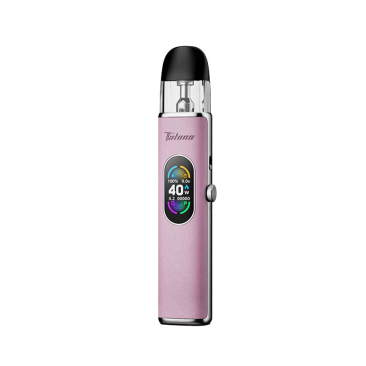 Horizon Tech Talons 3 POD Kit Best Price In Pakistan