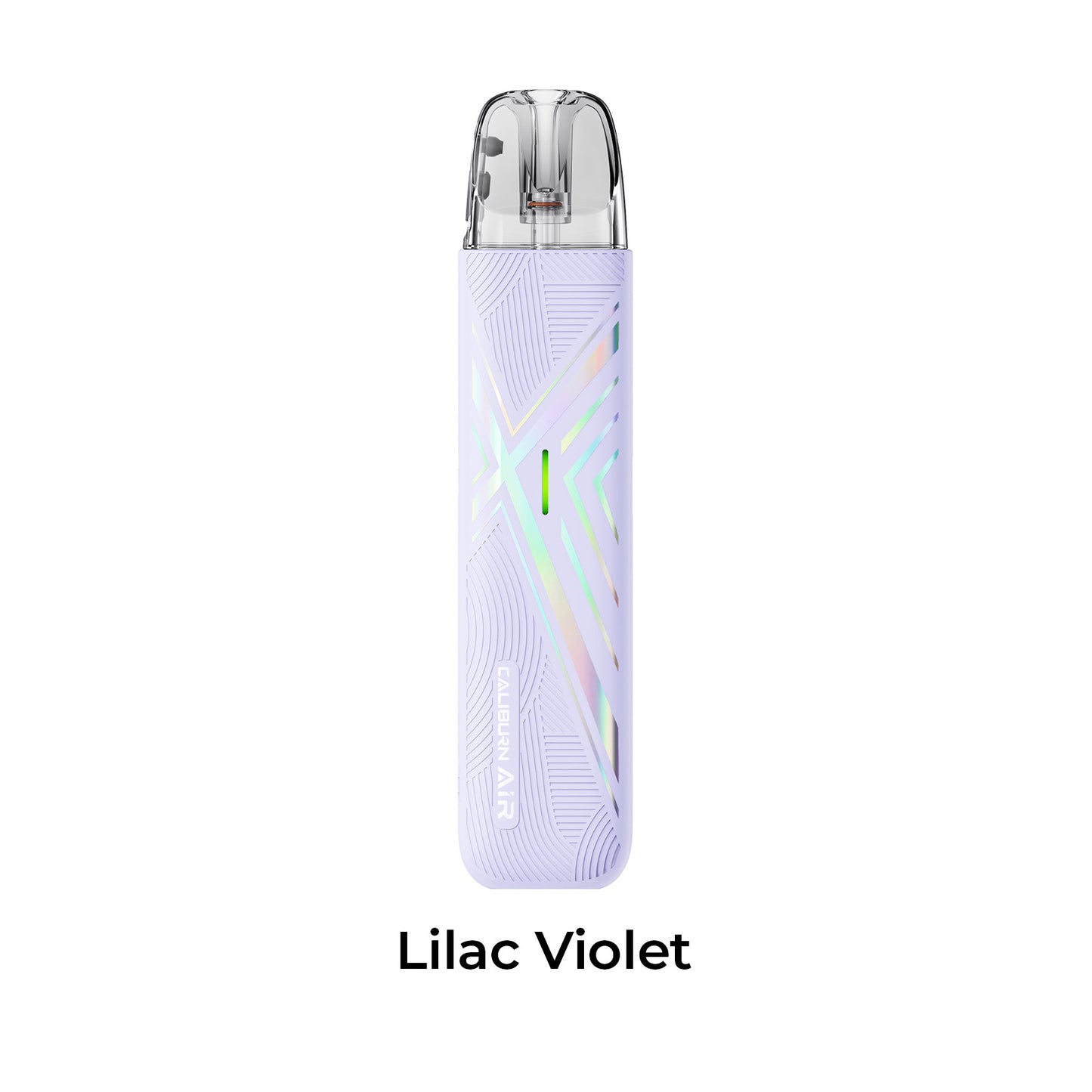Uwell Caliburn Air Pod Kit Best Price In Pakistan