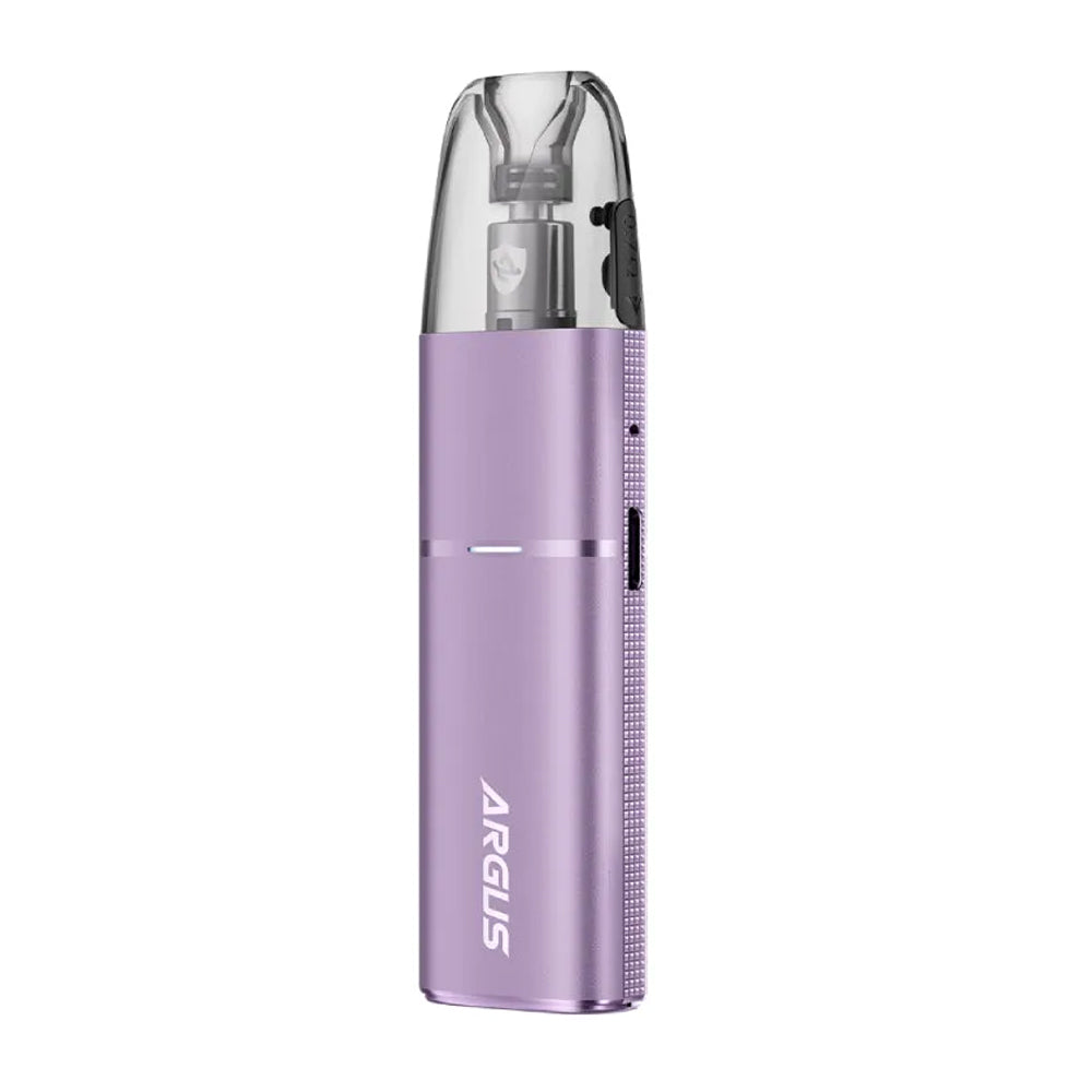 Voopoo Argus G3 Mini Pod Kit 30W At Best Price In Pakistan