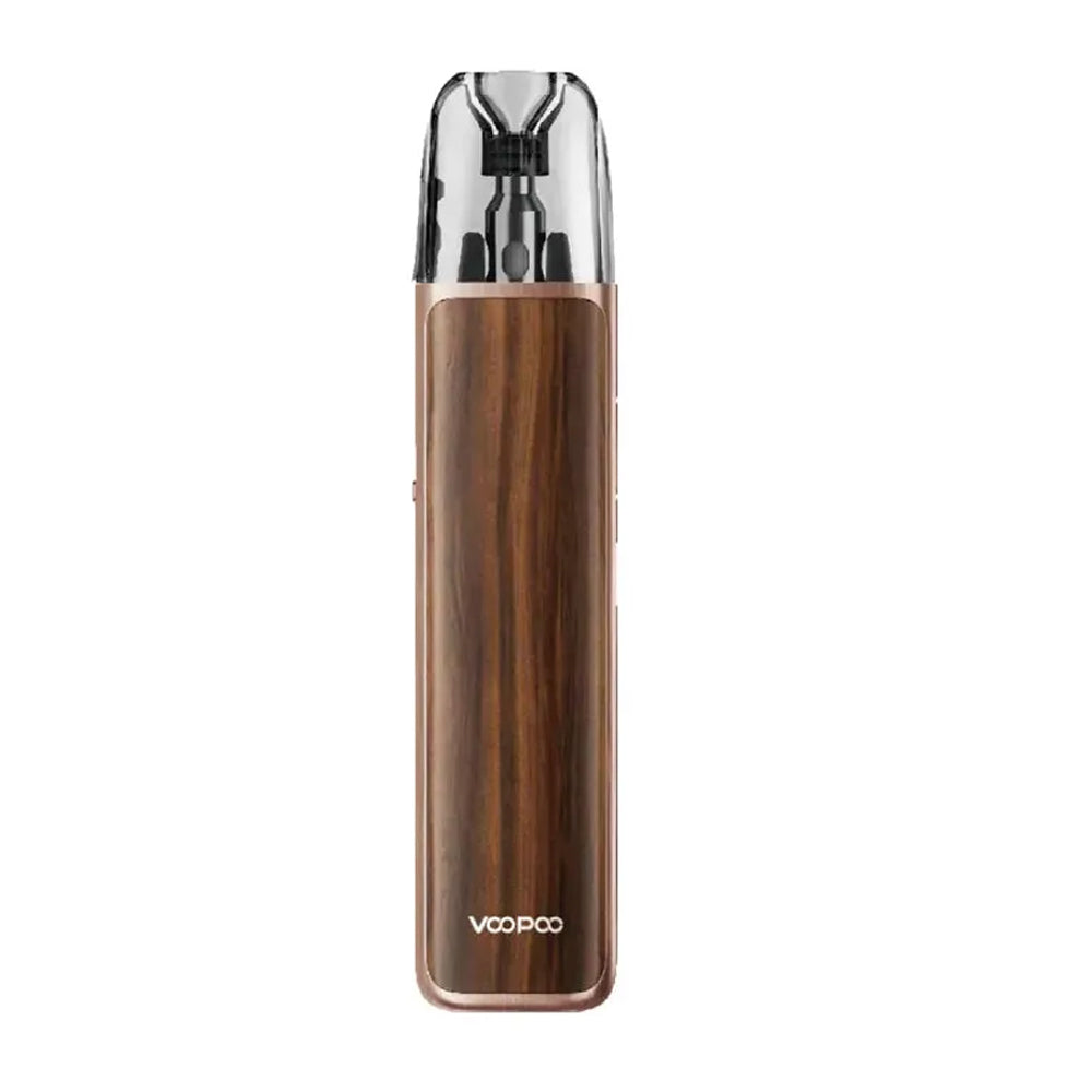 Voopoo Argus G2 Pod System 30w At Best Price In Pakistan