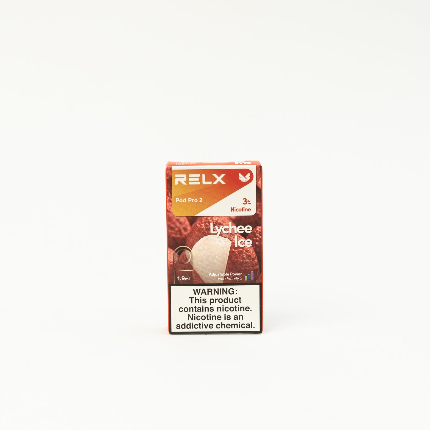 RELX Pro Pods 2 Best Price Online Pakistan