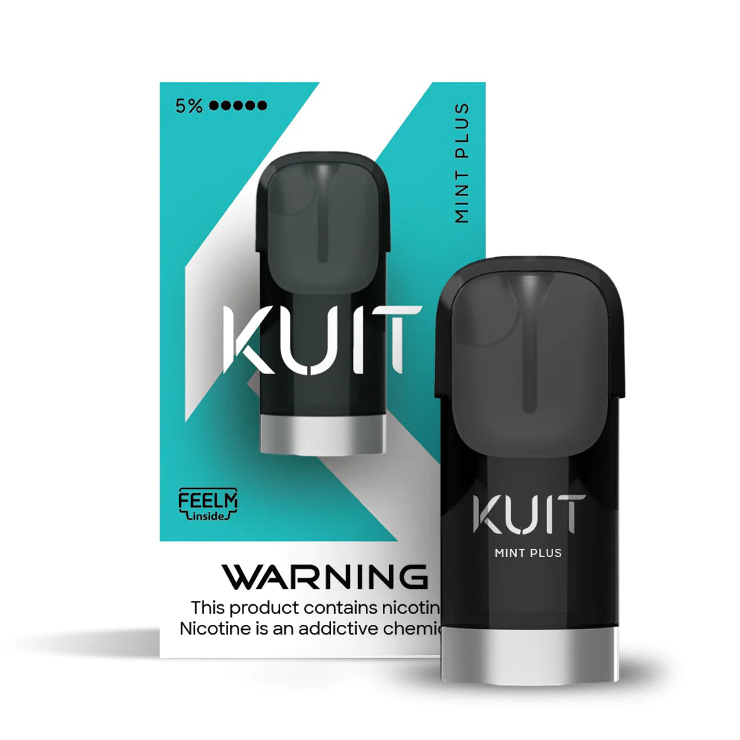 Buy Kuit Pro Pods At Best Price In Pakistan