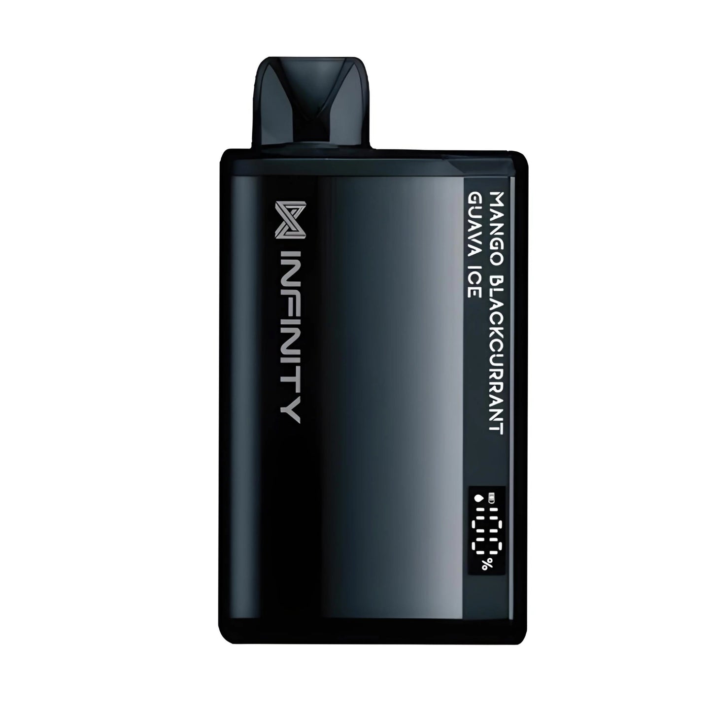 Infinity Ultra 8K Puffs Disposable At Best Price In Pakistan
