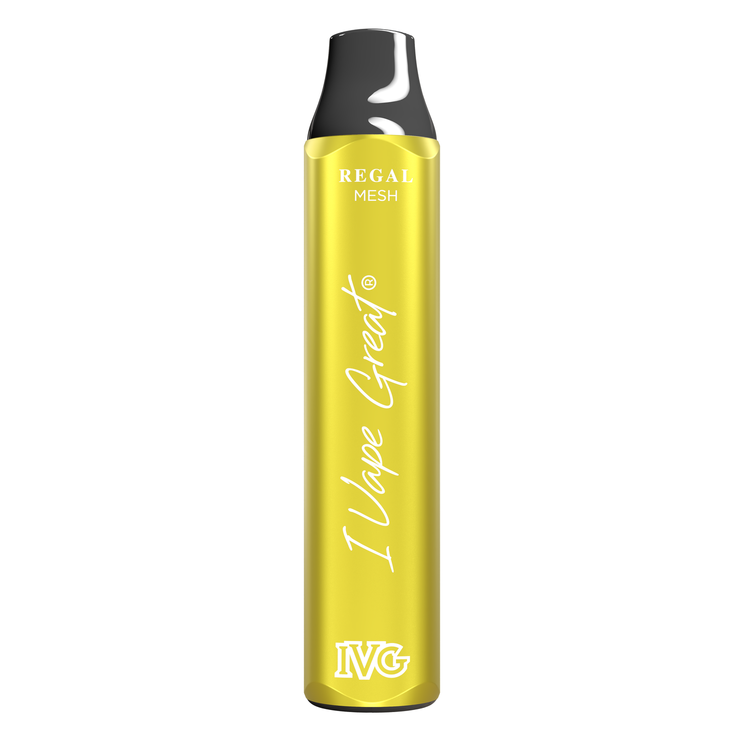 Ivg Regal Disposable 6000 Puffs At Best Price In Pakistan